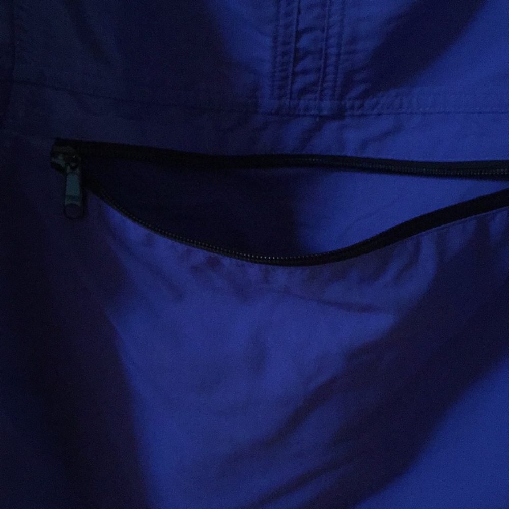 Ll Bean Pullover - image 4